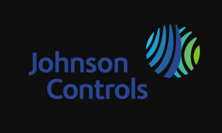 Johnson Controls développe un logiciel open source pour les bâtiments intelligents