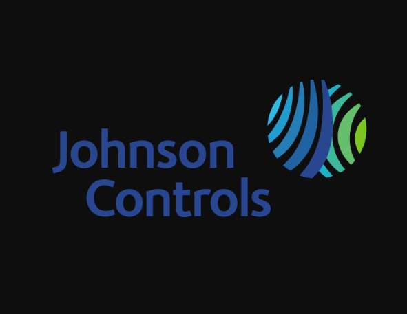 Johnson Controls développe un logiciel open source pour les bâtiments intelligents