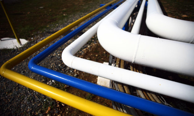 Fournisseur de gaz et électricité pour l’industrie – Lequel choisir ?