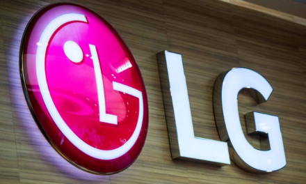 LG Electronics a reçu la certification de performance AHRI