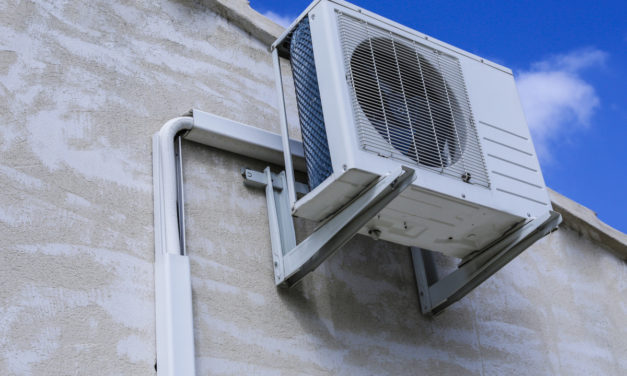 Pompe à chaleur air-eau – Guide d&rsquo;achat