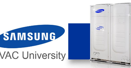 Samsung HVAC annonce un partenariat avec les distributeurs américains de climatisation