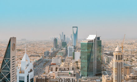 La climatisation consomme 70 % de l’électricité saoudienne