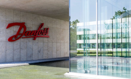 Danfoss fait l’acquisition de parts de Leanheat