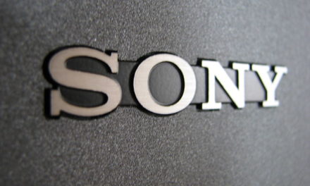 Une « clim » de poche proposée par Sony