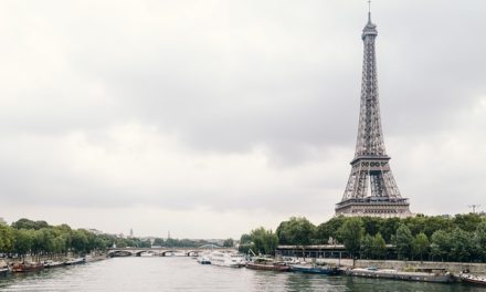 Réseau de froid urbain – Une alternative à la climatisation