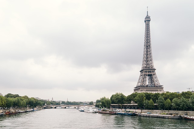 Réseau de froid urbain – Une alternative à la climatisation