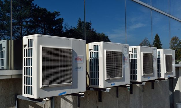Genève – Une autorisation est indispensable pour l’achat d’un climatiseur