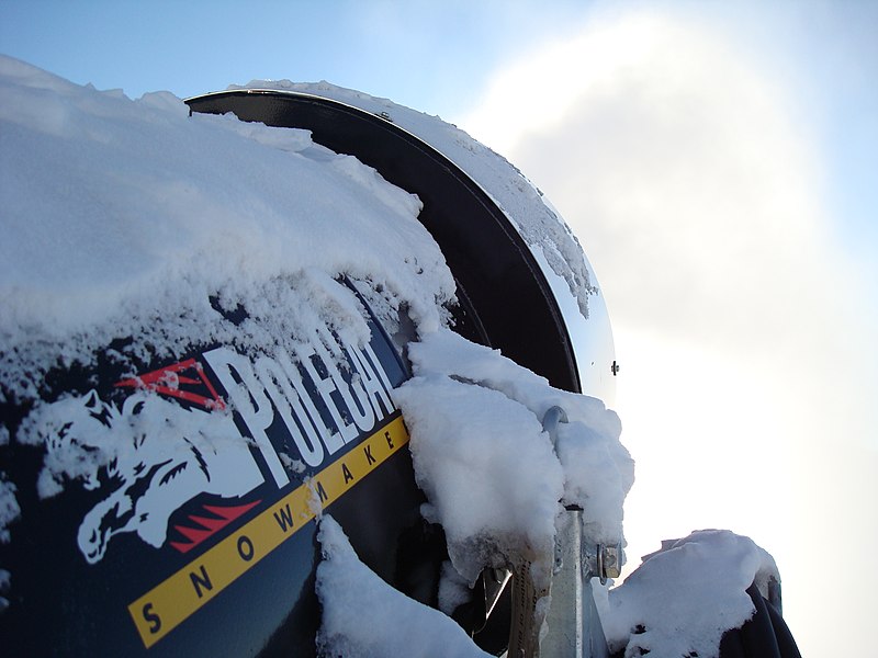 Production de froid – La filière veut être plus éco-responsable