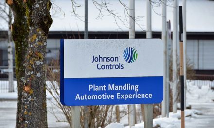 Resserrement en hausse des objectifs de BPA de Johnson Controls