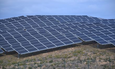 Le mix énergétique dans la rénovation