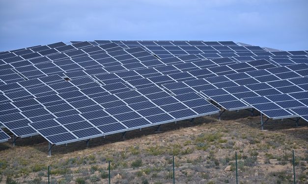 Le mix énergétique dans la rénovation