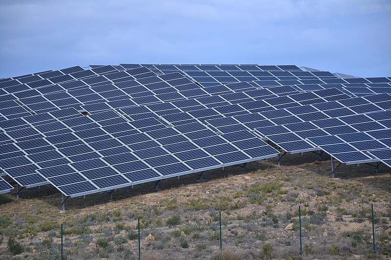 Le mix énergétique dans la rénovation