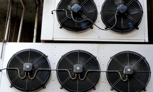 Unités de ventilation – Une plateforme d’essais pour les tester