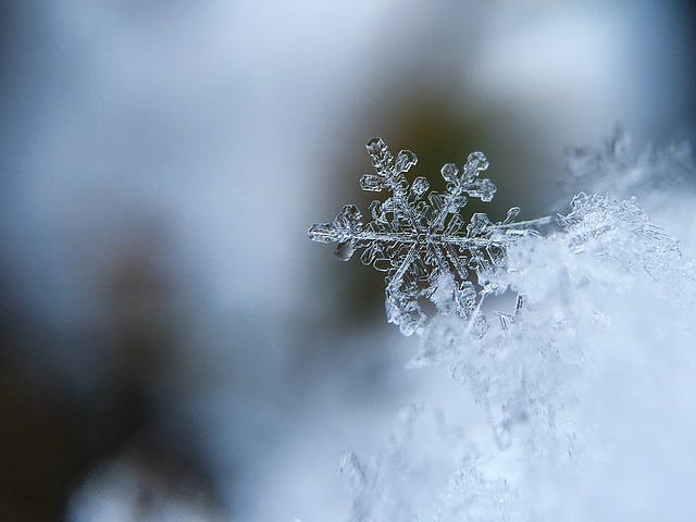 Le nouveau système de contrôle cryogénique de Messer