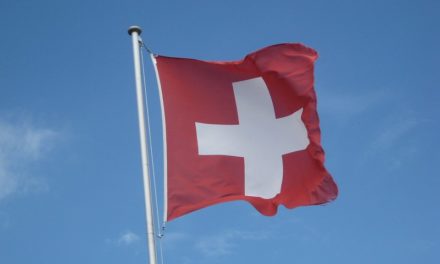 Suisse – Un investissement de 3,4 millions d’euros dans les projets d’entreprises