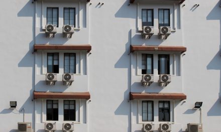 Des climatiseurs peu énergivores seront bientôt disponibles