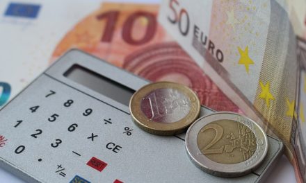 En 2019, les Français ont atteint 1 696 euros de dépenses en chauffage