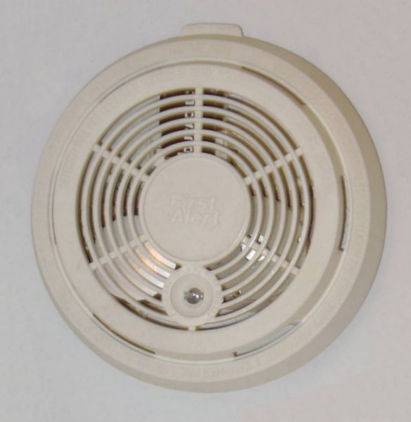 Zehnder ComfoAir Flex : Unité de ventilation compacte pour une efficacité optimale