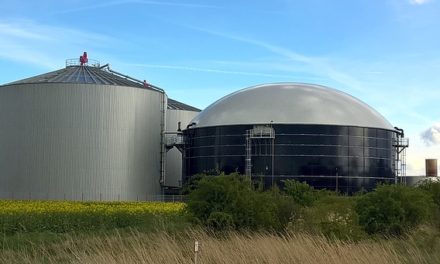 L’exploitation du potentiel du biométhane et du biogaz encouragée par l’AIE
