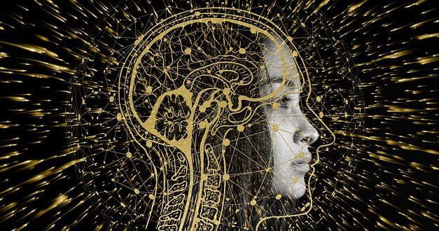 Un nouvel apport d’air dans les CHSLD offert par BrainBox AI