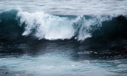 Le GHSR abandonne son projet de climatisation à l’eau de mer