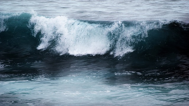 Le GHSR abandonne son projet de climatisation à l’eau de mer