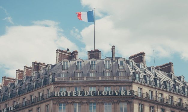 Pilotage énergétique d’un bâtiment