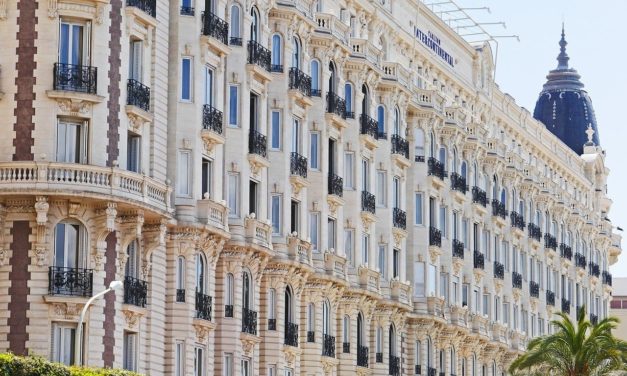 [Guide 2026] Optimisation de la consommation électrique d&rsquo;un bâtiment