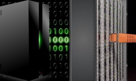 Le réfrigérant Amolea pour un meilleur refroidissement des datacenters