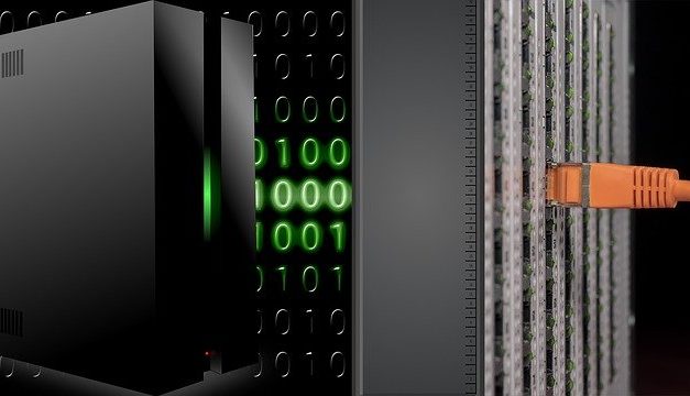 Le réfrigérant Amolea pour un meilleur refroidissement des datacenters