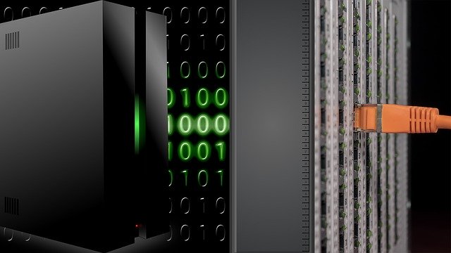 Le réfrigérant Amolea pour un meilleur refroidissement des datacenters