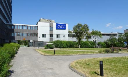 Un nouveau centre d’application d’Alfa Laval pour la manipulation des fluides hygiéniques