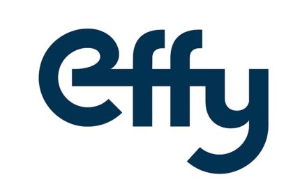 Fin des chaudières fioul et rénovation énergétique – Une première solution de financement lancée par Effy