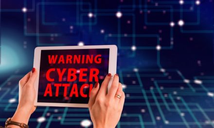 Atlantic – L’usine Ygnis à l’arrêt pour cyberattaque