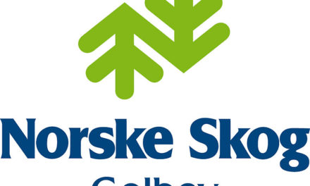 Norske Skog Golbey veut convertir une de ses lignes de papier journal