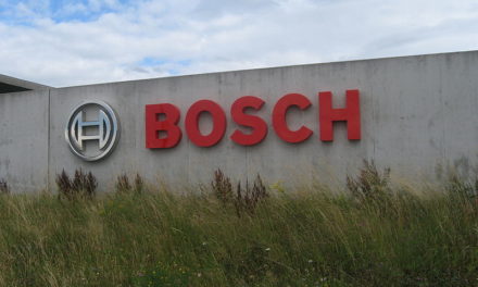 Stations de climatisation – Bosch étoffe sa gamme