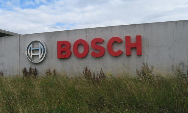 Stations de climatisation – Bosch étoffe sa gamme