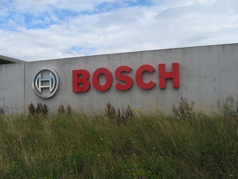 Stations de climatisation – Bosch étoffe sa gamme