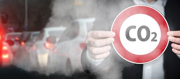 Réfrigération sans émission de CO2 pour Carrier Transicold