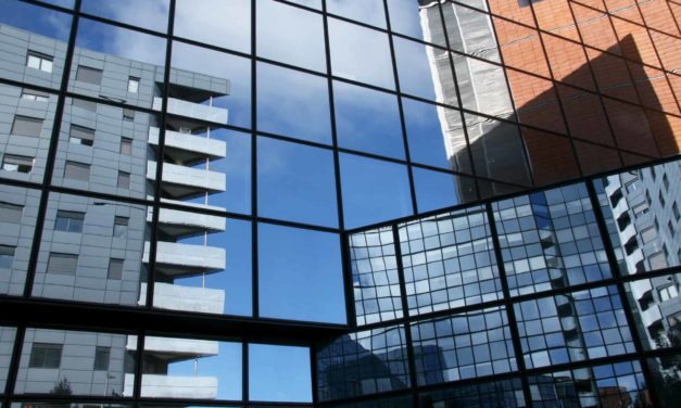 Sensibilisation économie d’énergie en entreprise