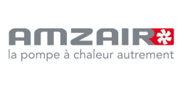Logo Amzair