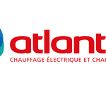 Pilotage de chaudière – 2 nouveaux thermostats Navilink d’Atlantic
