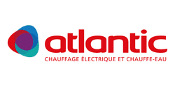 Pilotage de chaudière – 2 nouveaux thermostats Navilink d’Atlantic