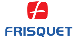 Logo Frisquet