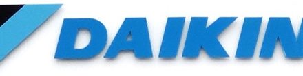 Daikin Industries, actionnaire d’OCSiAl