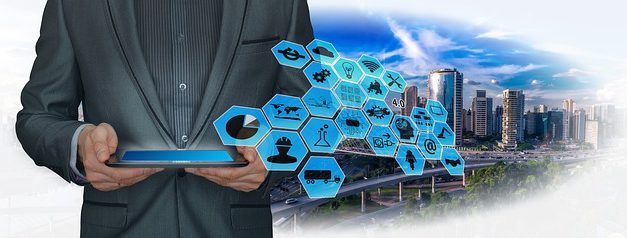 Pilotage intelligent du bâtiment – quelles sont les solutions ?