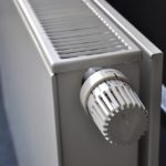 RE2020 – La crainte des industriels du radiateur électrique d’être écartés