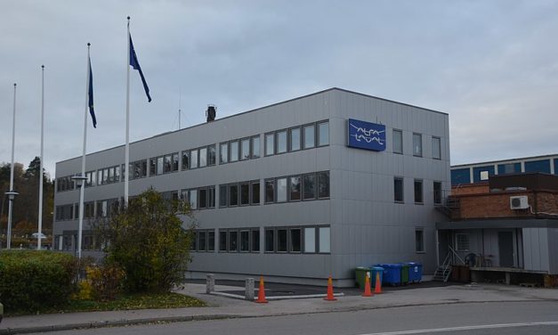 Traitement pharmaceutique à usage unique – La gamme de séparateurs d’Alfa Laval