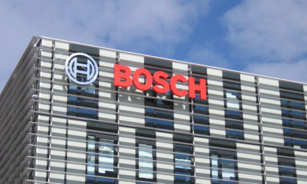 PAC et climatisation : les ambitions de Bosch Thermotechnologie